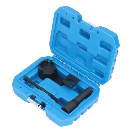 

VM9991 Engine Crank Locking Timing Tool Kit Sturdy For Upgrade