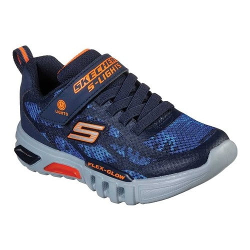 skechers s lights jelly beans