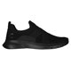 thumbnail image 1 of Tenis Charly Mujer Deportivo Runinig negro 27, 1 of 5