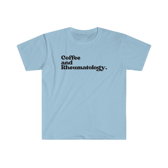 Rheumatology Rheumatologist Graduation Shirt, Gifts, Tshirt, Tee