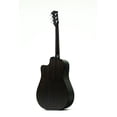 thumbnail image 2 of Guitarra Electroacústica Deviser L-130 TBK Deviser LS130 TBK Guitarra electroacústica, 2 of 2