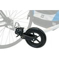 thumbnail image 2 of Burley 1 Wheel Stroller Kit, 2 of 6