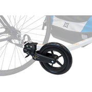 Burley 1 Wheel Stroller Kit