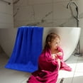 thumbnail image 1 of Microfiber Cleaning Towels Multipurpose Household Cloths for, 1 of 4