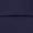 Dark Blue, variant on Jamicy Women's Maternity Dress Solid Color Sleeping Nightgown Spaghetti Strap Sleepwear Sleeveless Lace V Neck Cami Sleep Dress