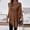 Coffee, variant on Womens Sheer Knit Poncho Crochet 2026 Summer Tops See Through Mesh Spring Loose Sweaters Beach Vacation Cover Ups Black