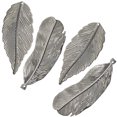 thumbnail image 2 of Salvaged Feathers 4/Pkg-, 2 of 2