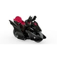 thumbnail image 2 of Fisher-Price Imaginext DC Super Friends Batman beyond Figure & Vehicle, 2 of 9