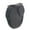 Multicolor, variant on Peggybuy Waterproof EVA Hard Storage Carrying Case for AirPods Max Headphones Accessories