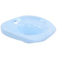 thumbnail image 3 of Asiento para baño de asiento, Asiento para baño de asiento Inodoro más profundo Asiento para baño de asiento Estándares líderes en la industria, 3 of 14