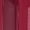 Burgundy&Black, variant on inlzdz Women's Color Block Lyrical Dance Dress Mesh Maxi Dresses Modern Contemporary Dancewear Burgundy&Black S
