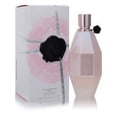 thumbnail image 2 of Viktor and Rolf Aerosol EDP Flowerbomb Dew 1.7 oz Viktor and Rolf Viktor and Rolf Aerosol EDP 1.7 oz, 2 of 2