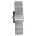 thumbnail image 5 of Reloj BOCCIA TITANIUM 3351-05 Ladies-Acero, 5 of 5