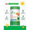 thumbnail image 5 of Lil' Sprouts Kids Multivitamin with Probiotics | 50 Chewable Tablets | Fruit Punch Flavor | Non-GMO and Gluten Free, 5 of 7