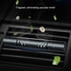 thumbnail image 4 of Kenally Ambientador de aire para coche, salida de ventilación Interior de vehículo portátil, difusor de Aroma de aceite esencial, Automoción decorativa y accesorios, 4 of 6