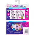 thumbnail image 4 of Tamagotchi Original Electronic Pet par Bandai Toys, 4 of 4