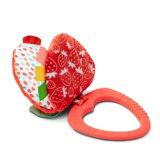 Peek-a-Boo Berry Take-Along Toy