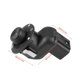 thumbnail image 5 of Interruptor de Control de espejo retrovisor 10 interruptor de control de espejo para Clio III Laguna II Megane 2 Scenic 2 Kangoo OE:109014 esquí esquí Gafas de esquí, 5 of 5
