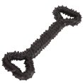 thumbnail image 2 of YLSHRF TPR Dog Chew Toy Bone Shaped Teeth Cleaning Stick Pet Interactive Molar Bone Toy, 2 of 8