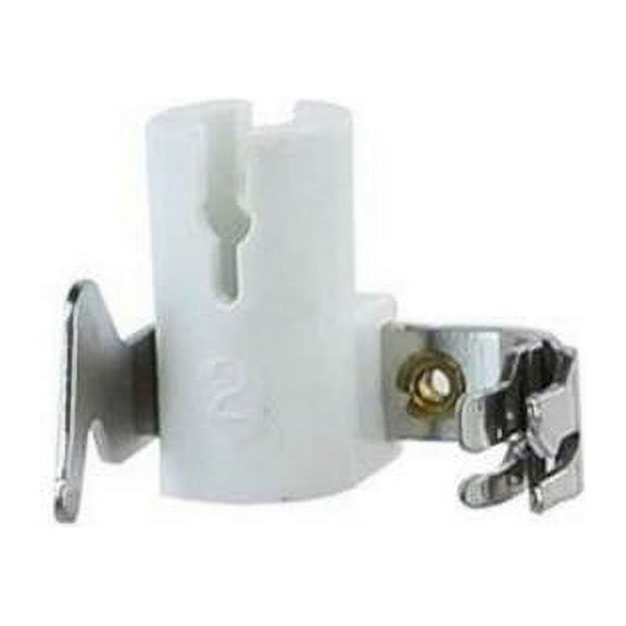 Needle Threader HP32557 For Singer 3400, 8090, 9910, 9920, 9940, 9960, 9970, 9985, Quantum XL3400