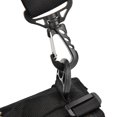 thumbnail image 3 of Scooter Handle Belt, Scooter Hand Carrier, Wide And Soft Convenient Adjustable Universal For   Folding Bicycle Cycling Accessory, 3 of 8