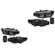 thumbnail image 1 of Faros Delanteros Eléctrico C/Motor C/Leds DEPO 330i Xdrive 2017 A 2019, 1 of 4