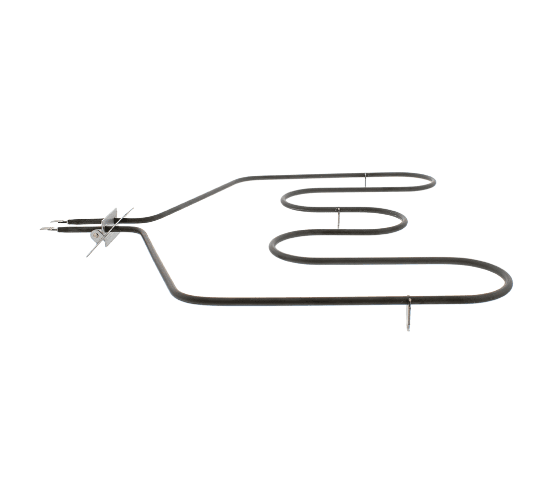 ERP WB44X10016 Oven Bake Element