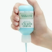 Mario Badescu Buttermilk Facial Moisturizer Skin Care, 2 oz