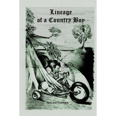 Mario Cuomo: Remembrances of a Remarkable Man - Walmart