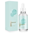 thumbnail image 2 of Body Tanning Drops, Self Tanning Drops Simple Use  for Home, 2 of 8