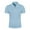 Light Blue, variant on Afdoent Mens T Shirts Male Casual Short Sleeve T Shirts Comfortable Breathable Crew Neck Tee Summer Daily Wear Lightweight Soft Blend Fashion Tee Shirts