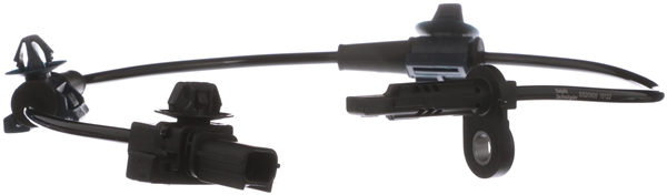 Delphi ABS Wheel Speed Sen