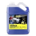 thumbnail image 1 of Detergente para lavado y encerado de vehículos Karcher para hidrolavadora, 1 of 8