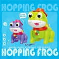 thumbnail image 3 of Interactive Walking Toy with Light and Sound Effects Educational for Kids Imagination Development, 3 of 4