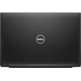 thumbnail image 4 of Restored DELL Latitude 7280, 2.40 GHz Intel Core i5 6th Gen, 16 GB DDR4, 256 GB SSD, Windows 10 Pro 64Bit, 12" 1920 x 1080 LCD, Laptop (Refurbished), 4 of 8