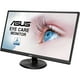 thumbnail image 3 of Monitor LED ASUS VA249HE de 23.8 , Resolución 1920 x 1080 Full HD Asus ASUS 90LM02W1-B02370, 3 of 4