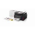 thumbnail image 4 of Canon PIXMA G7020 Wireless MegaTank All-In-One Printer, 4 of 4