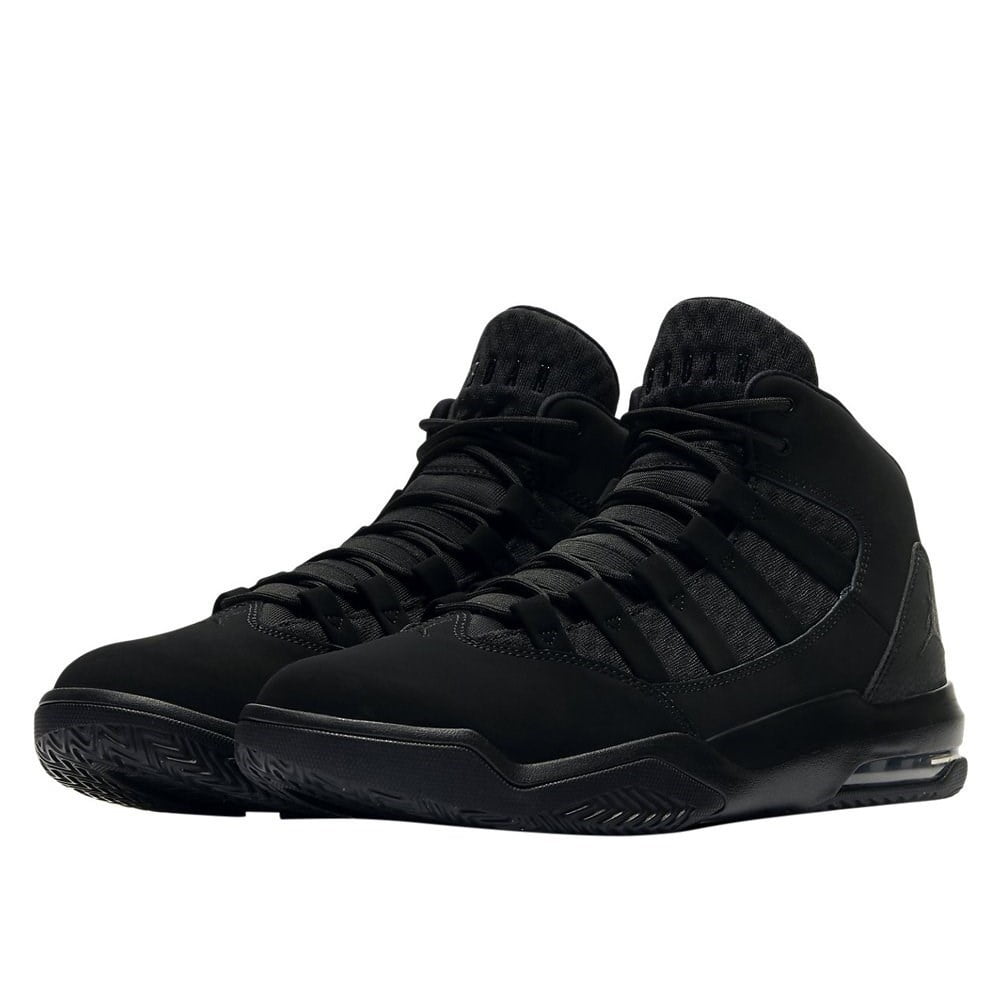 Jordan max aura canada Clearance