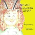 thumbnail image 2 of Pre-Owned Bernard Bartholomew Bostlebean (Paperback) 1960104551 9781960104557, 2 of 2
