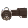thumbnail image 2 of Fuel Injector Fits select: 2018-2022 CHEVROLET TRAVERSE, 2012-2020 CHEVROLET IMPALA, 2 of 5