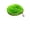 Green, variant on Snuffle Mat for Dogs, Interactive Sniff Mat for Slow Eating and Keep Busy, Adjustable Dog Digging Toys Encourages Natural Foraging Skills and Mental Stimulation
