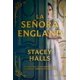 thumbnail image 1 of La señora England Blanco, 1 of 2