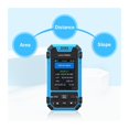 thumbnail image 3 of Handheld GPS Plough Land Meter GPS Land Surveying Machine Professional GNSS receiver Area Measurement ,Accurate Measurement, 3 of 7