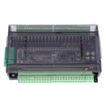 thumbnail image 4 of Tablero de control industrial PLC, Tablero de control industrial FX3U-48MT V Tablero de control industrial Un tablero de control industrial Rendimiento probado, 4 of 8