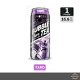 thumbnail image 4 of Munchie Box - Bubble Tea Variety Bundle, Boba in a Can | 1 Flavor of Each - Brown Sugar Milk Tea, Taro and Honeydew (3 Cans Total) Instant Ready to Drink Boba Gift, 4 of 6
