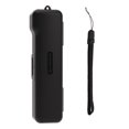 thumbnail image 1 of Funda protectora Sunnylife para Osmo Pocket 3: resistente a los arañazos, compacta y segura, 1 of 10