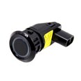 thumbnail image 2 of 4PCS 96673467 Bumper PDC Parking Assist Sensor For Chevrolet Captiva 96673471, 2 of 5