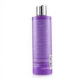 thumbnail image 2 of The Perfect Blonde Purple Toning Conditioner, 2 of 2