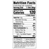 Lightlife Foods Lightlife Smart Sausages Sausages, 12 oz