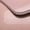 Pink-18, variant on Owordtank Leather Mary Jane Flats for Women Dressy Comfortable Square Toe Ballet Flats with Ankle Strap